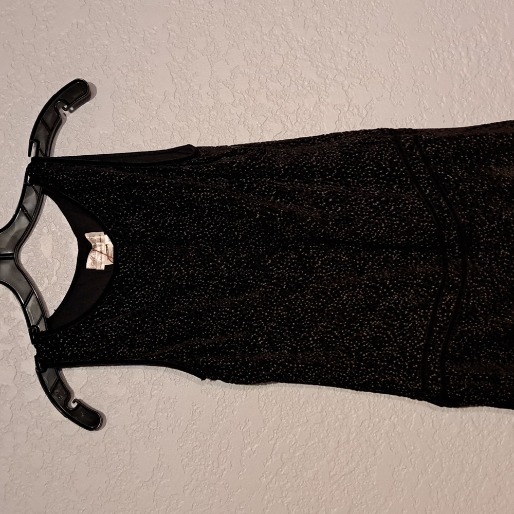 Max Studio MSSP LBD - Picture 3 of 5